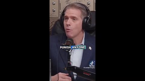 The Dem Hypocrisy ..