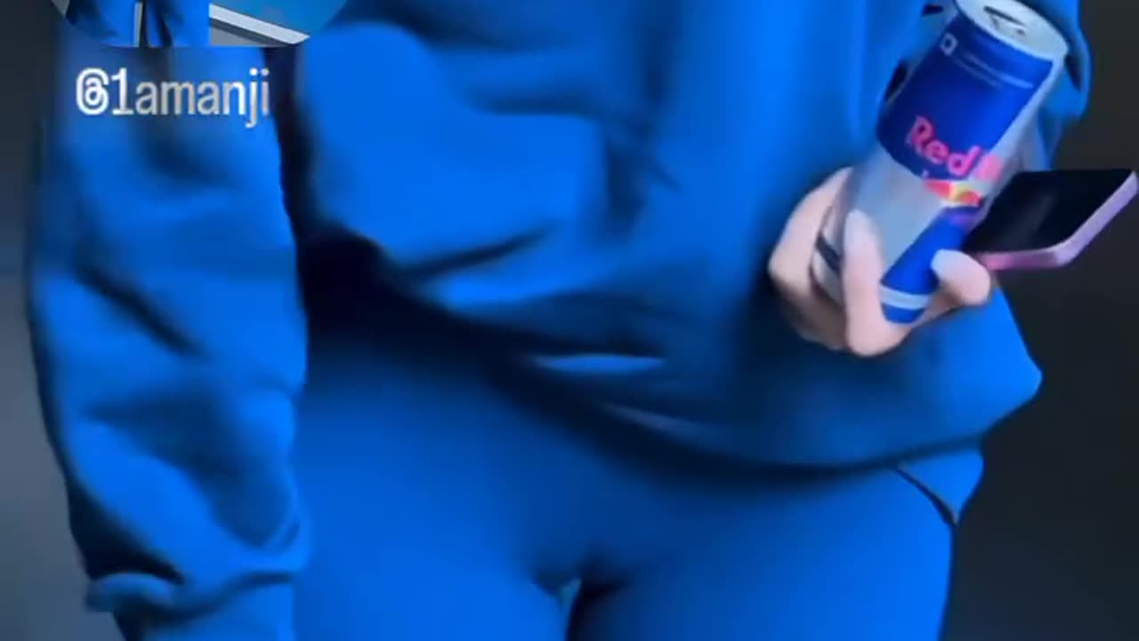 282