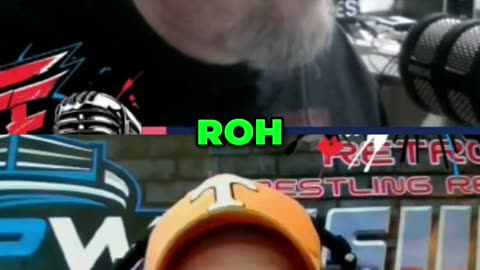 AEW Forbidden Door vs. WWE_ Reader Response Analysis