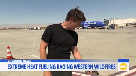 Wildfires_explode_in_the_West,_millions_in_grip_of_extreme_heat