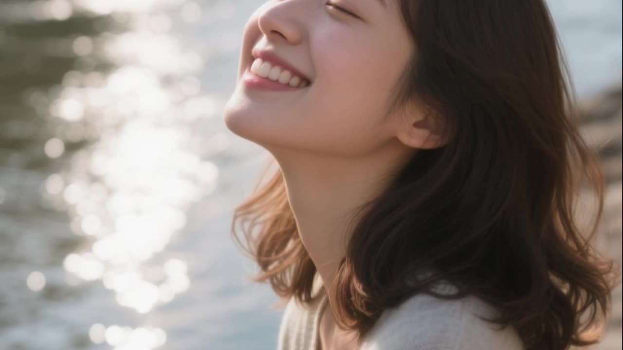 Your Emotions Can Transform Your Life