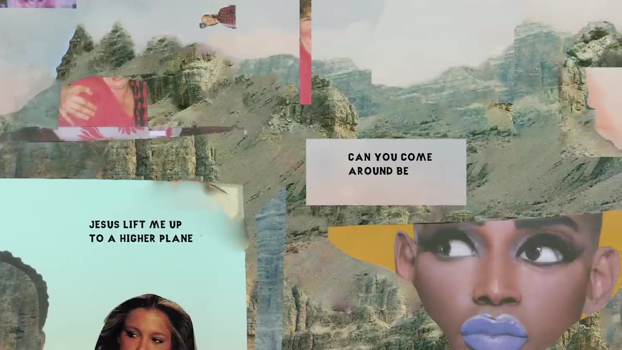 SUFJAN STEVENS - Javelin