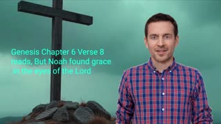 Predestination, Predeterminism: Does God Determine Outcomes Understanding Scripture