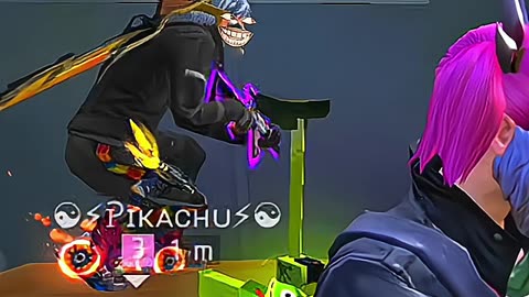 Matter Bda Hota He 😂||#freefireshorts #youtubeshorts #shorts #viral