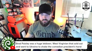 288 - Sunday Coffee: Debate is DEAD!