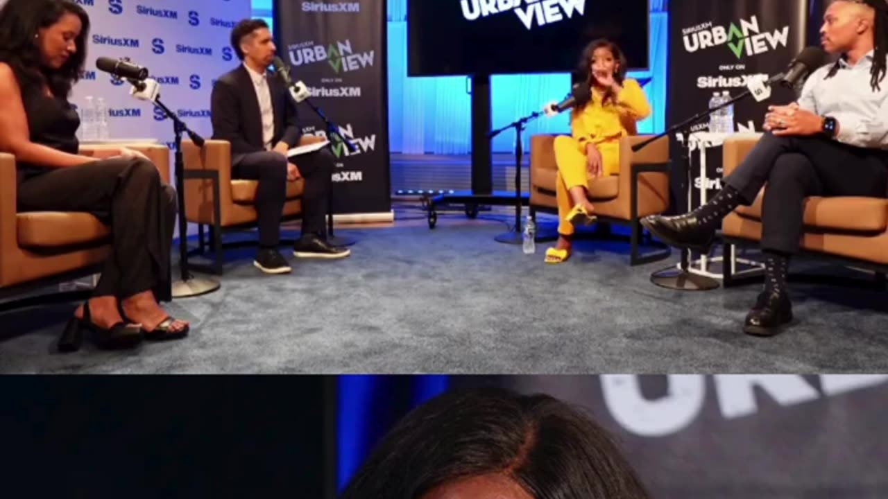 Rep. Jasmine Crockett: Dems Backing ‘Safest White Boy’ for 2028