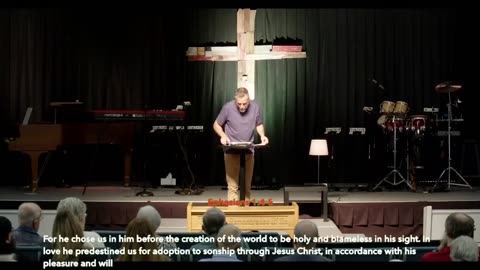 The unboxed God