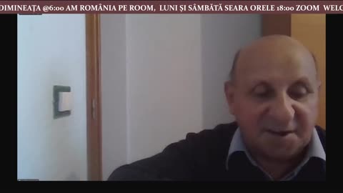 VASILE ASOFRONIEI -DUMNEZEU NE CERCETEAZĂ VASELE DE LUT- CALEA CĂTRE RAI PĂRTĂȘIE #livestream #isus