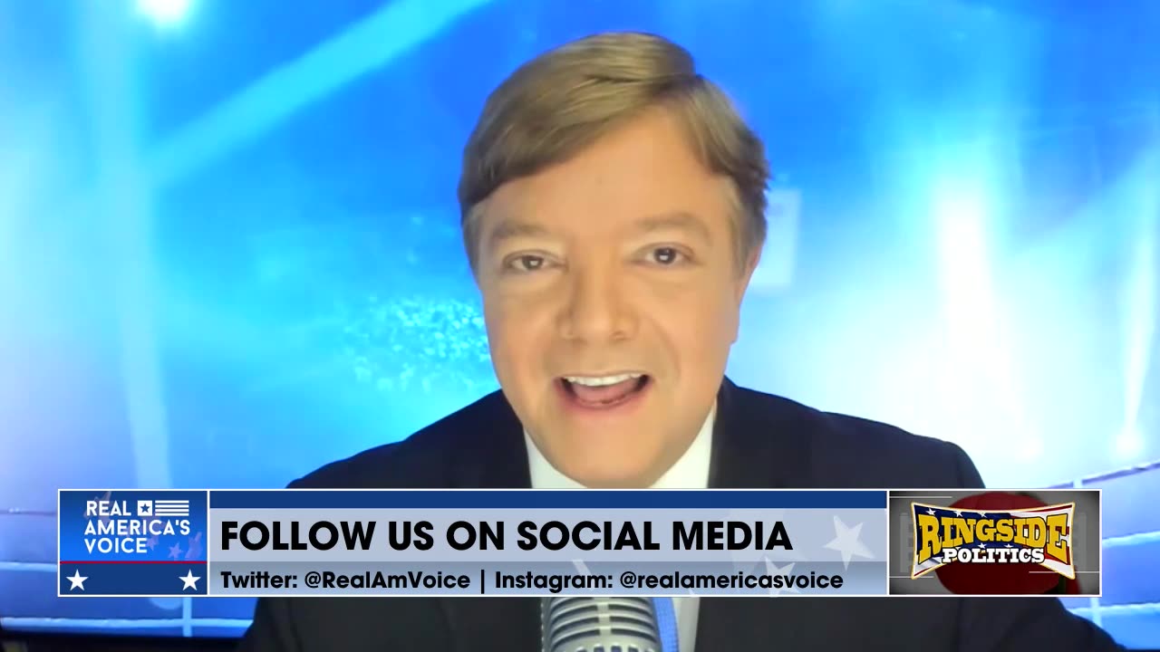 JEFF CROUERE INTERVIEWS KAREN STRAUGHAN