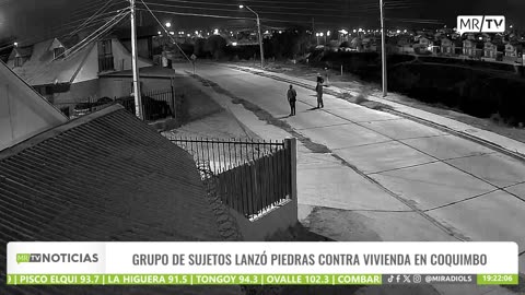 MRTV NOTICIAS 04/07/2025