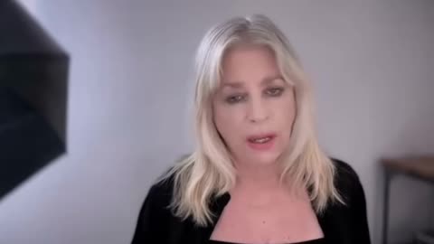 A Wider Perspective - Israel Anunnaki Trump And Iran