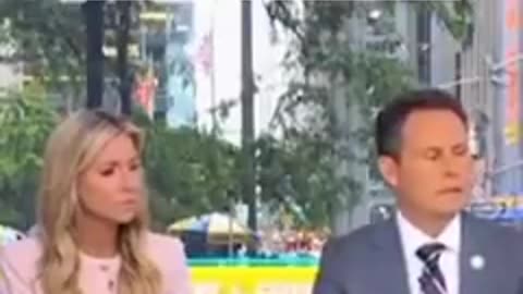 Nino - Dan Bongino claims upcoming FBI video will prove no evidence of foul play regarding Epstein