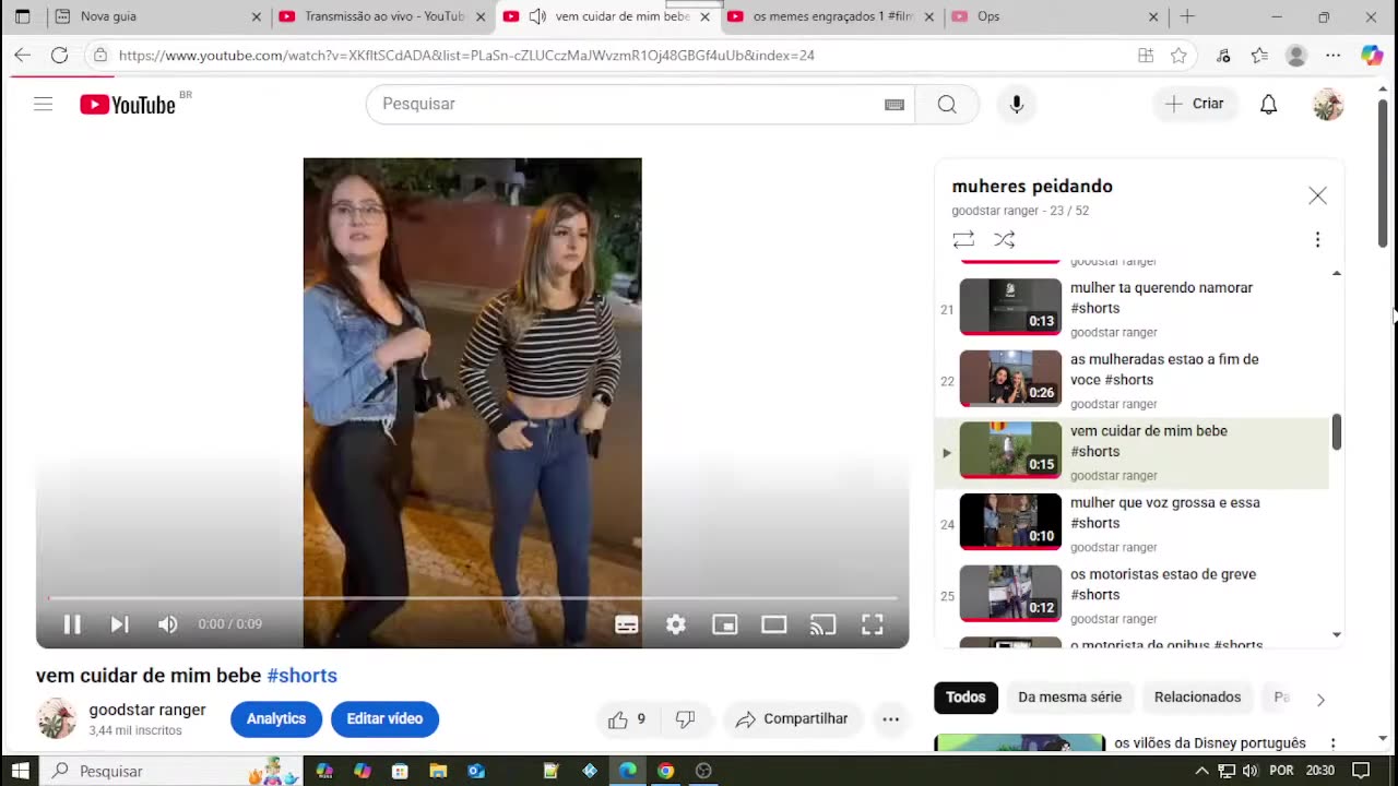 os melhores peidos 2025.mp4