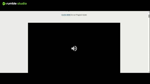sbn programs