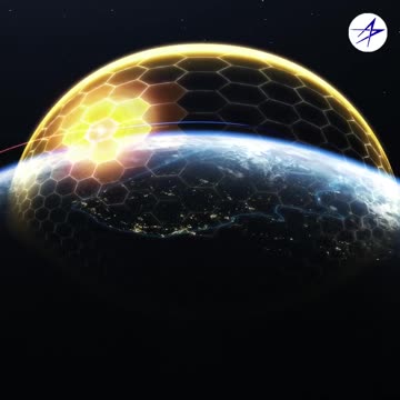 Golden Dome is America’s internal matter — Kremlin