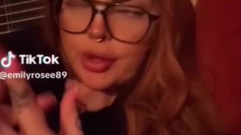 KU KLUX KARENS - VOL. 480: "KAREN" IS IN A BAD MOOD