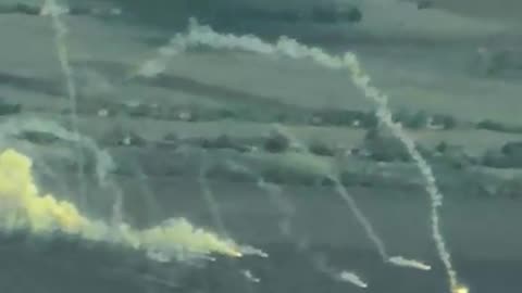 🚀🔫 Ukraine Russia War | Switchblade 600 Destroys Buk-M3 Air Defense System | RCF