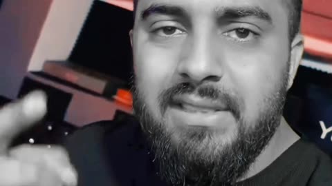 Smock vs TikTok