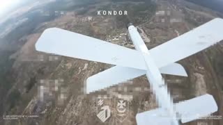 🛡️🚁 Ukraine Russia War | Bureviy Brigade Downs Multiple Russian Drones in Kupyansk | RCF