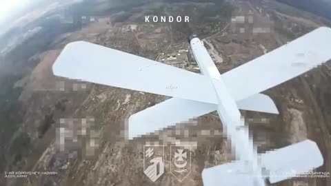 🛡️🚁 Ukraine Russia War | Bureviy Brigade Downs Multiple Russian Drones in Kupyansk | RCF