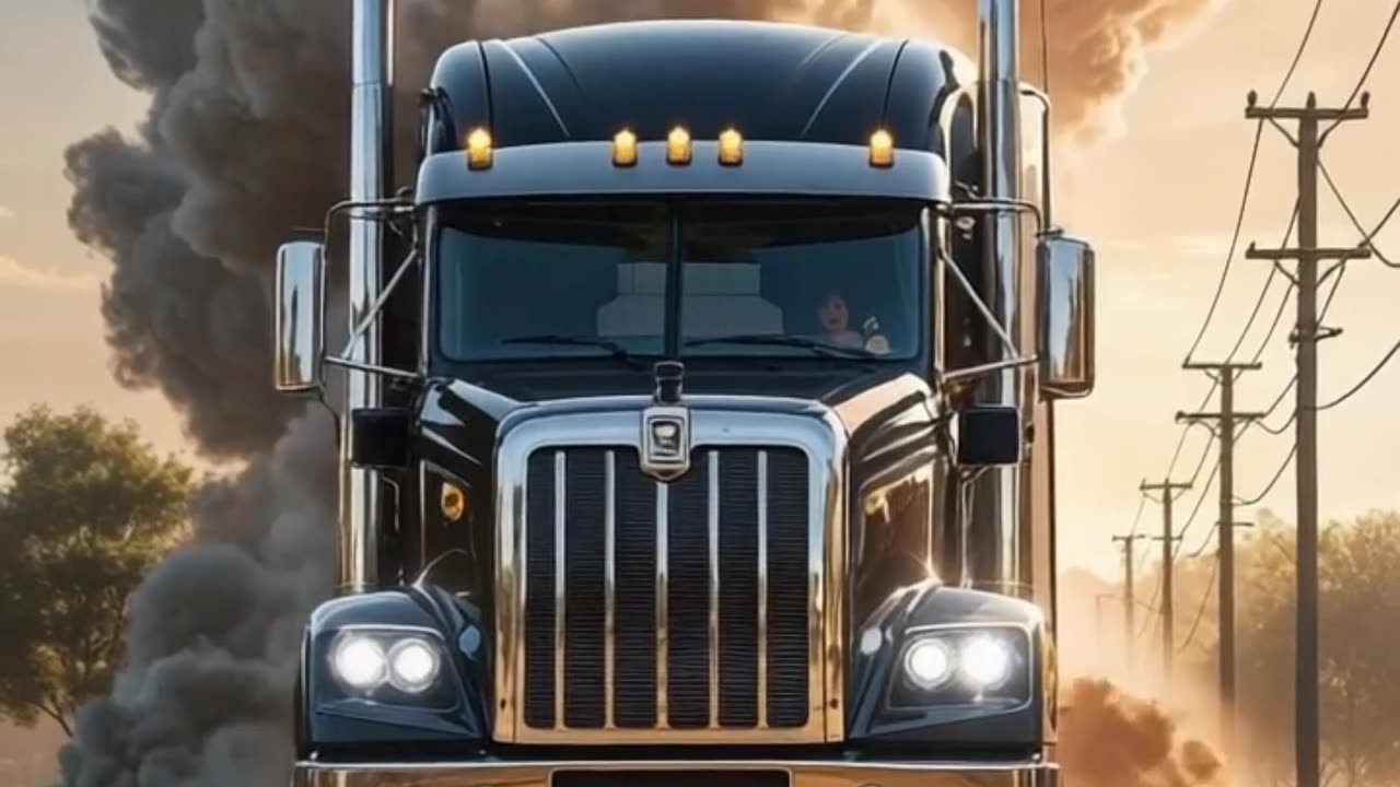 ai video