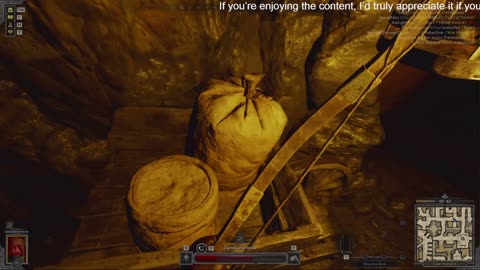Your Daily Dose of Gaming