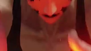 Don't Do It!