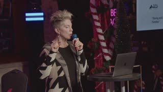 The Remnant Church | WATCH LIVE | 2/5/2026