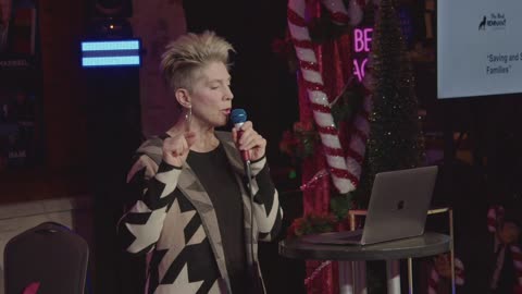 The Remnant Church | WATCH LIVE | 2/5/2026