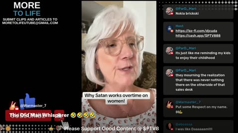 Why Are You Gay?… The Internet’s LAZIEST Insult Exposed 🤦🏾 ♂