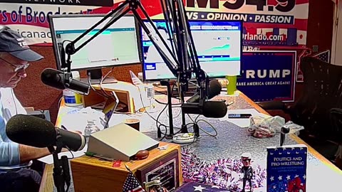 MINNESOTA MAN PUTS BOUNTY ON BONDI