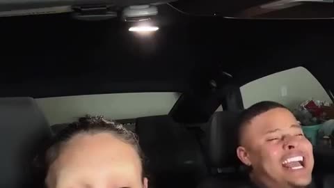 😂🔥 Wait For The Epic Finish! Great Execution Fail | FunFM