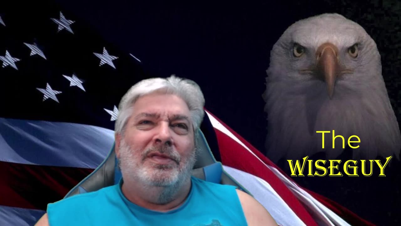 The Wiseguy 12/19/25