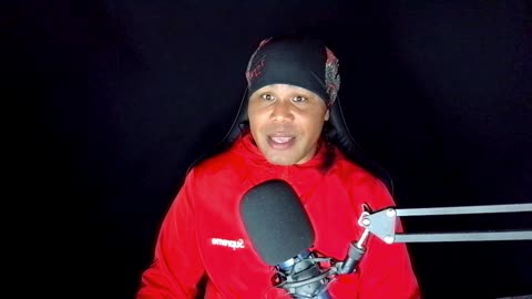 2000 U.S. Banks are at risk of failure in 2026 and i list afew of them