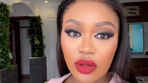 @VERASIDIKA
