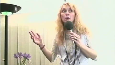 2007 Architects of light disc1 (2004)