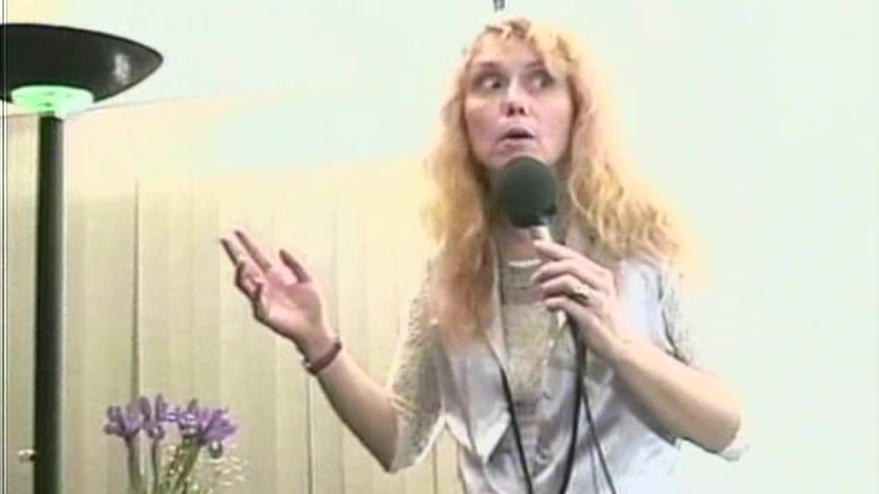 2007 Architects of light disc1 (2004)