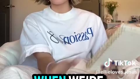 Facts About the Bible Show Just How Amazing and Divine It Is