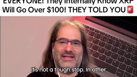 🚨 XRP’s Sudden Price Will Shock Everyone!