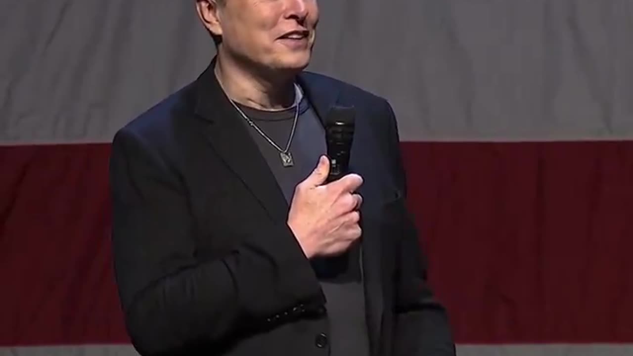 I make dogecoin jokes because I kind of like dogecoin because it got the best sense of humor and it has dogs and memes and I love all those things." 一 Elon Musk
