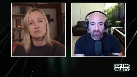 The Global Power Struggle as Right-Wing Populists Come Under Attack