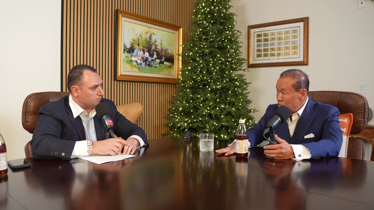 A New Approach to Supporting Women: Alternatives to Abortion & Expanding Access to Adoption