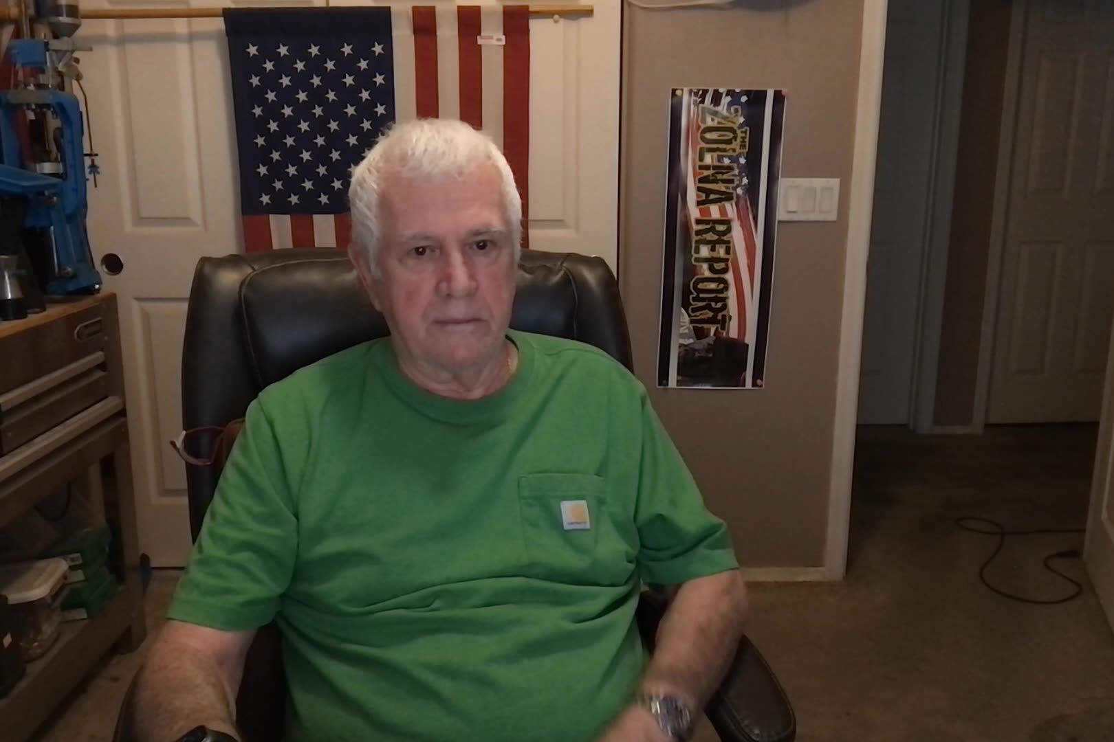 Lawsuit Threatens To Blow The Lid Off Of The Epstein, Trump Secrets!