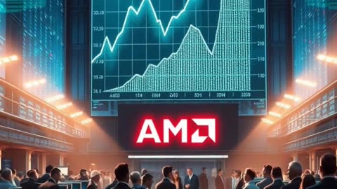 AMD Stock Surges in 2025: Is Now the Time to Buy? 🔥📈