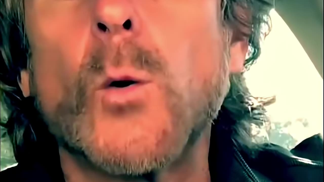 Hell Christians are Okay With It