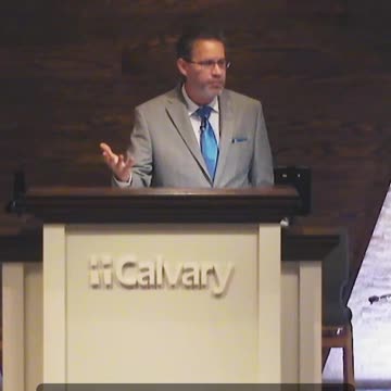 Are You Hungry For God? #hungry #abiding #pursuing #asking #notsatisfied