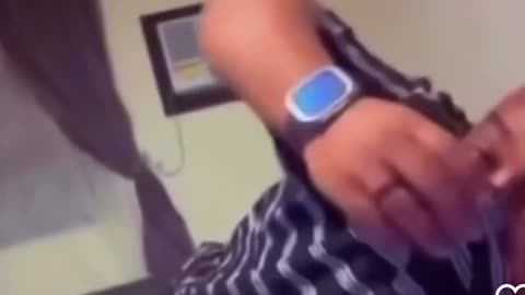 🤣🔥 The Most Hysterical Laugh You'll Hear Today! | FunFM