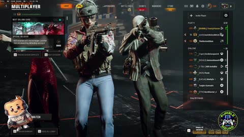 Killer FPS, Good music and Bad game play!
