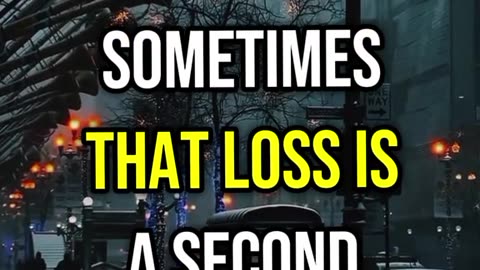 Vin Diesel Best Motivation About Life Lessons..