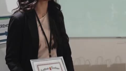 AIPU’s Online Psychology Certification with Smart Card